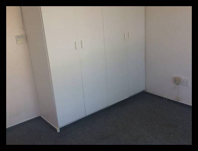 2 BEDROOM PROPERTY TO RENT IN WILGEHEUWEL
